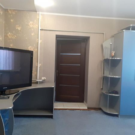 Guest House Viktoria Yaremche Dış mekan fotoğraf